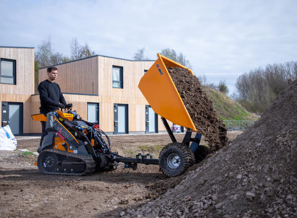gs950tminidumper[1]